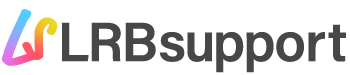 LRBsupport