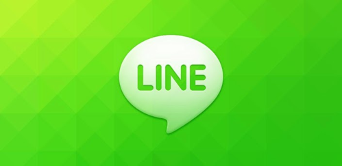 最近話題のLINEスタンプの販売について 「LINE Creators Market」