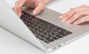 日本と海外の無料オンラインプログラミング学習サービスを使用してみた。