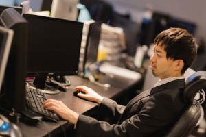マイクロソフト社のブラウザ「ＩＥ」を使うな。が話題になっているみたいですね・・・。対策を考えよう！