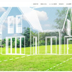 スパークスエステート株式会社