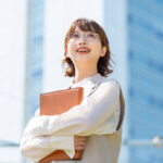 年末年始休業のお知らせ