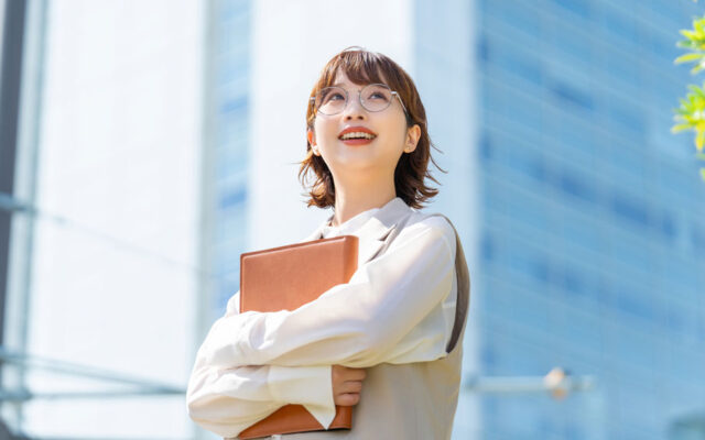 年末年始休業のお知らせ