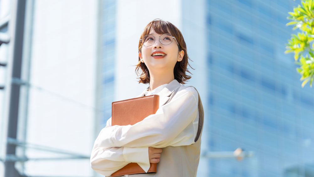 年末年始休業のお知らせ