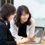 飲食店様向けテイクアウト事業支援サービスを開始しました。