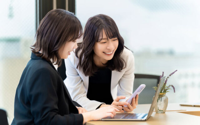 飲食店様向けテイクアウト事業支援サービスを開始しました。