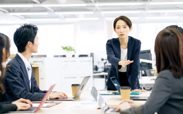 パートナー企業との連携強化に関するお知らせ
